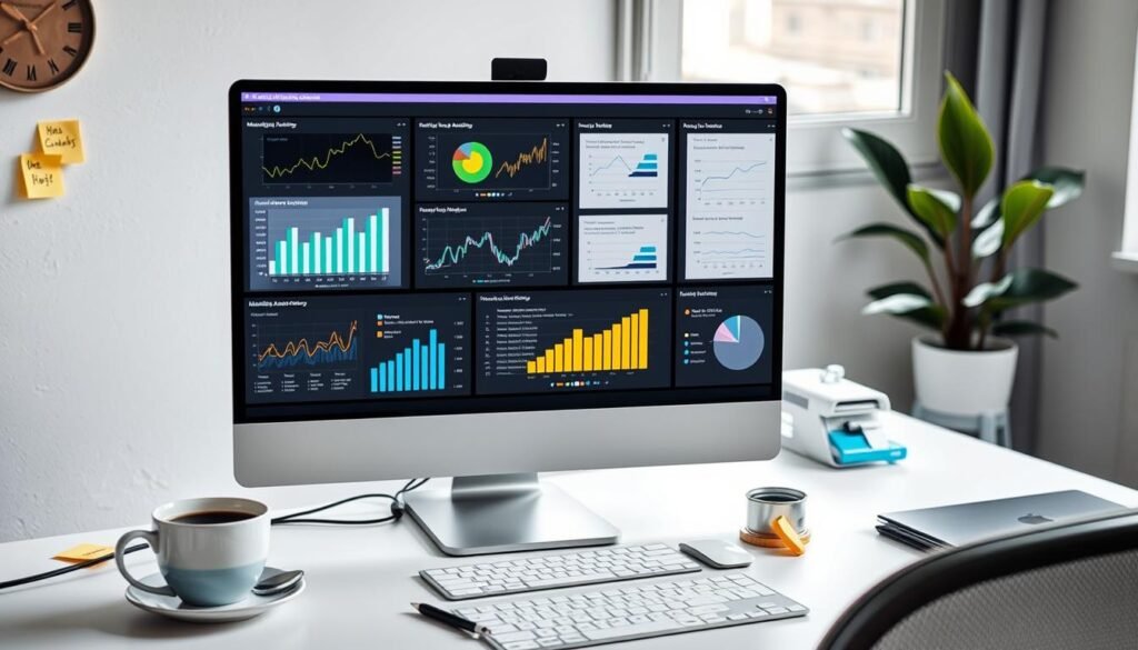 logiciels de marketing automation pour gagner du temps