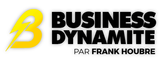 livraison dropshipping - formation BusinessDynamite