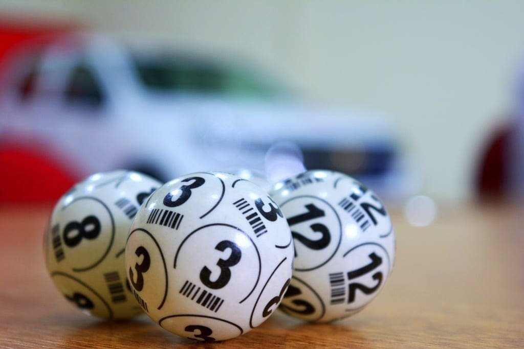 Gagner au loto Stratégies efficaces pour augmenter vos chances de gagner et faire partie des
