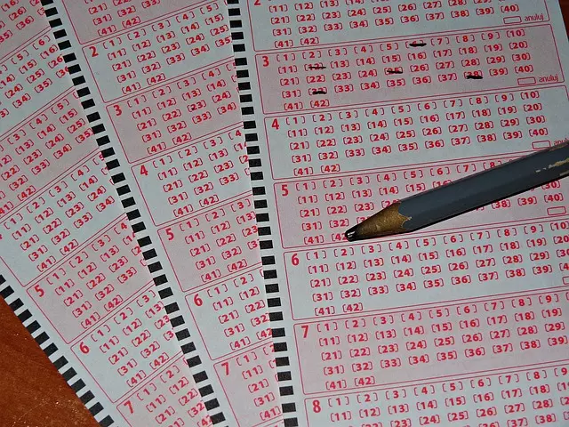 Astuces pour gagner aux jeux à gratter 3 Gagner aux jeux à gratter - Choisir méticuleusement le bon moment pour jouer