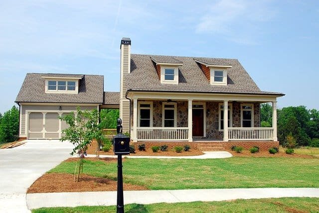 Loi Pinel Immobilier - C'est quoi ?