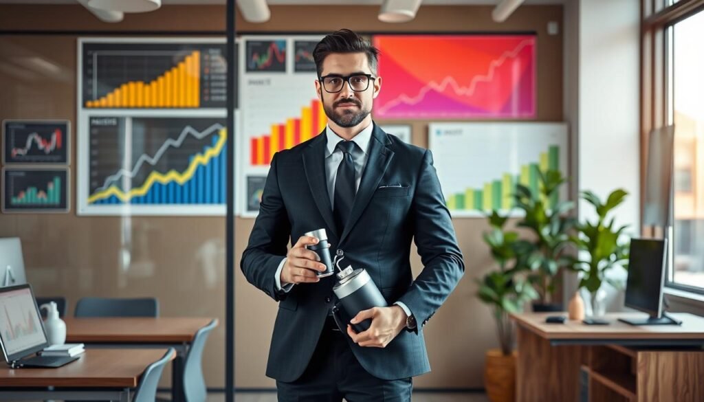 maintenir son USP maintenir son USP