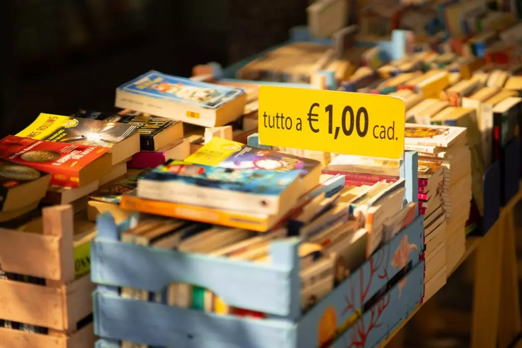 Bon prix - Importance d'une stratégie de tarification