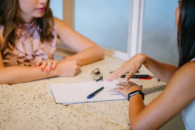 Marché de niche : Qu’est-ce que c'est ? 3 Marché de niche - Les clients sont à prendre en compte pour faire son choix