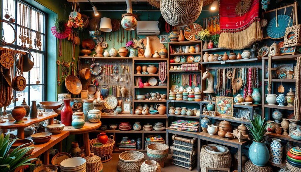 marché virtuel artisanat fait main marché virtuel artisanat fait main