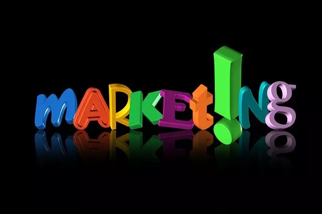 Qu'est-ce qu'un placement produit et comment faire ? 1 marketing 938935 640