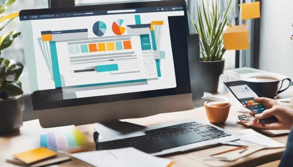 marketing d'affiliation