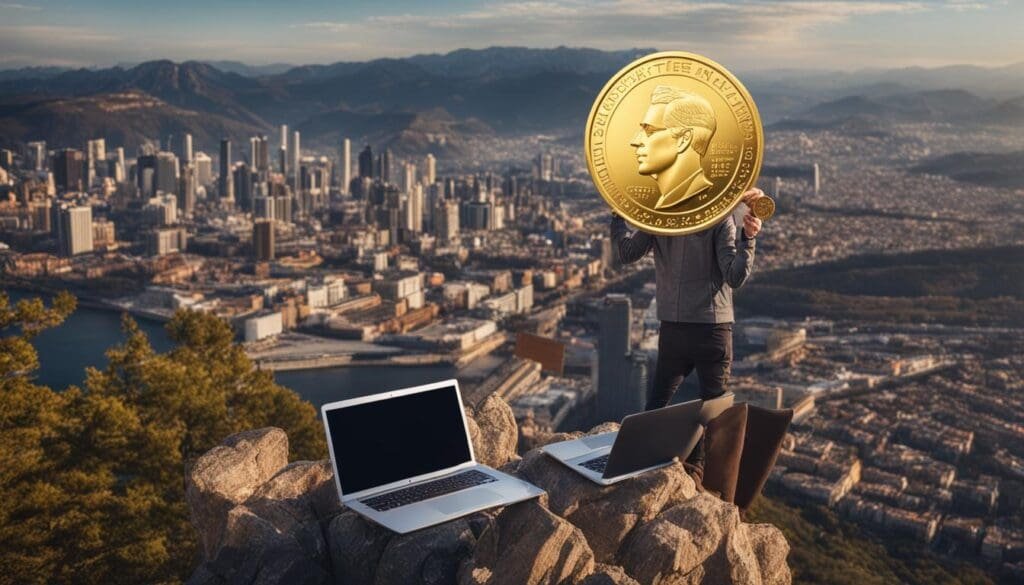 marketing d'affiliation et influence