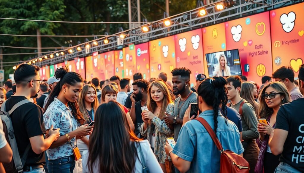 marketing d’influence