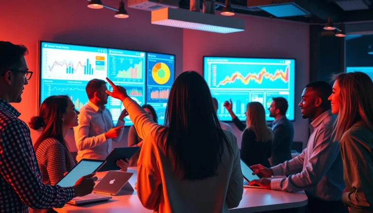 Marketing empowerment : Donnez du pouvoir à vos clients pour mieux vendre 1 marketing empowerment