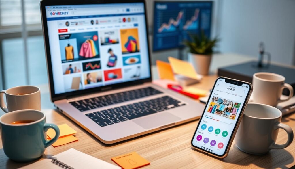 marketing en dropshipping marketing en dropshipping