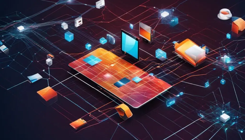 marketing en ligne marketing en ligne