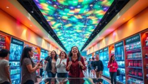 marketing expérientiel