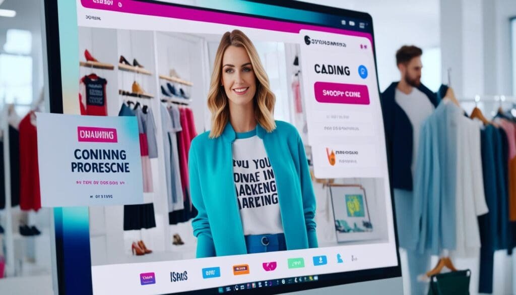 marketing-numérique-boutique-en-ligne