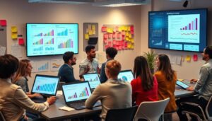 marketing opérationnel