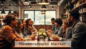 marketing relationnel