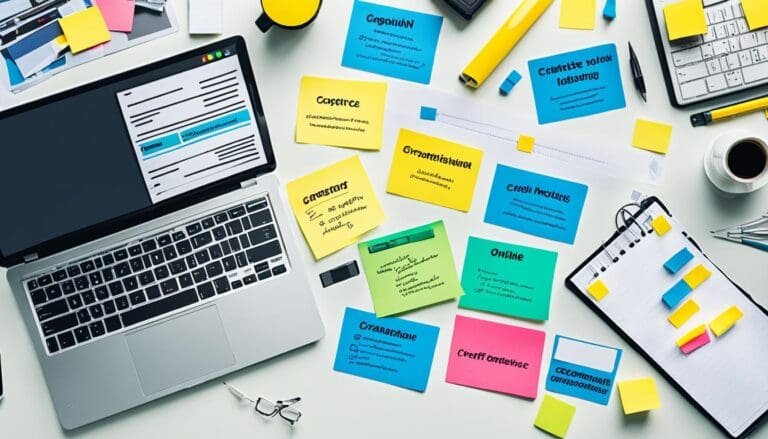 Quel matériel pour lancer un business en ligne ? 44 materiel lancer business en ligne