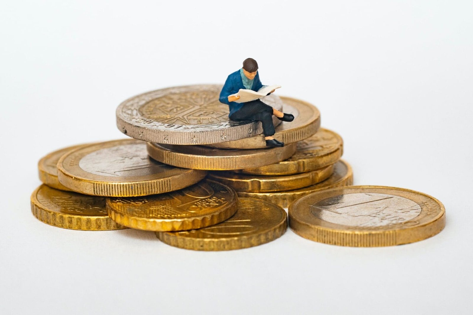 Holder cryptomonnaie - les origine du mot holding dans le jargon "cryptomonnaie"