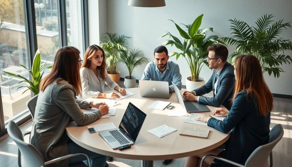 médiation dropshipping