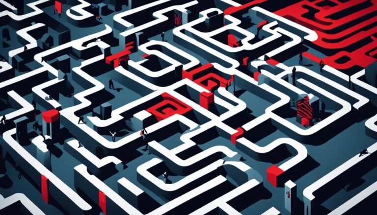 Faut-il se méfier du Bullrun ? Evitez les pièges 23 mefier bull run