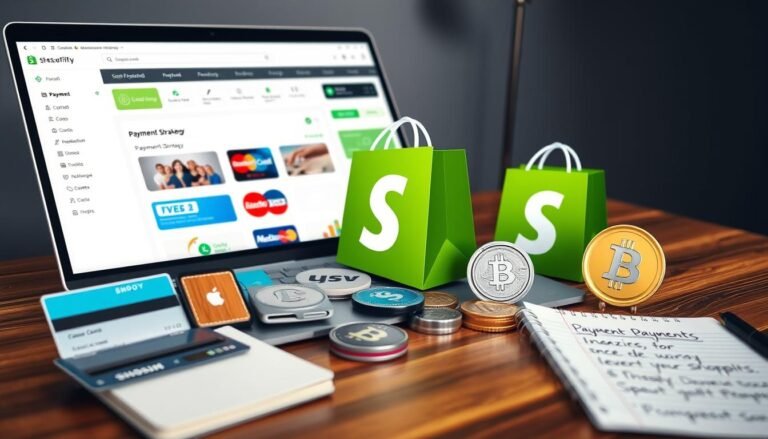 Les meilleurs moyens de paiement à intégrer sur votre Shopify 9 meilleur moyen de paiement shopify