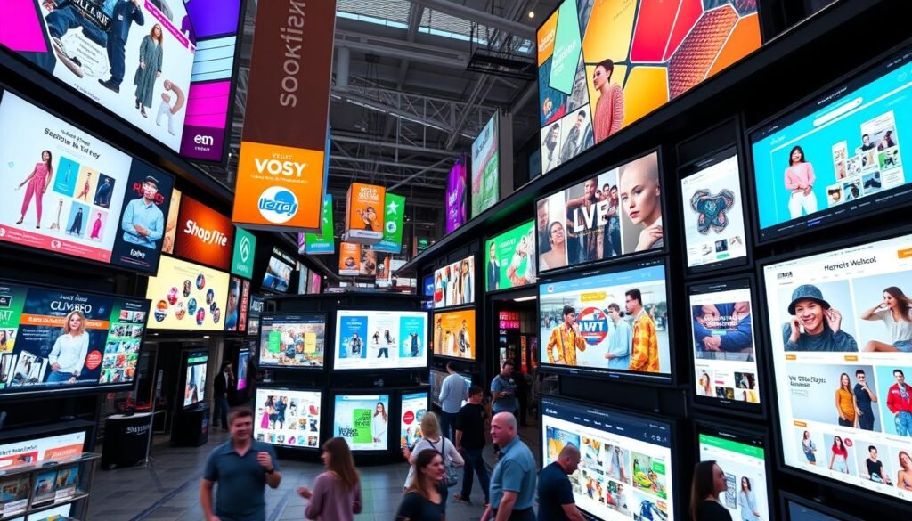 meilleures boutiques Shopify meilleures boutiques Shopify