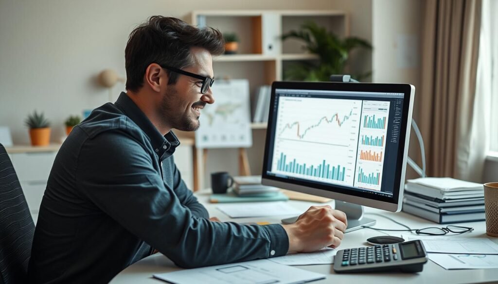 mesurer le succès mesurer le succès