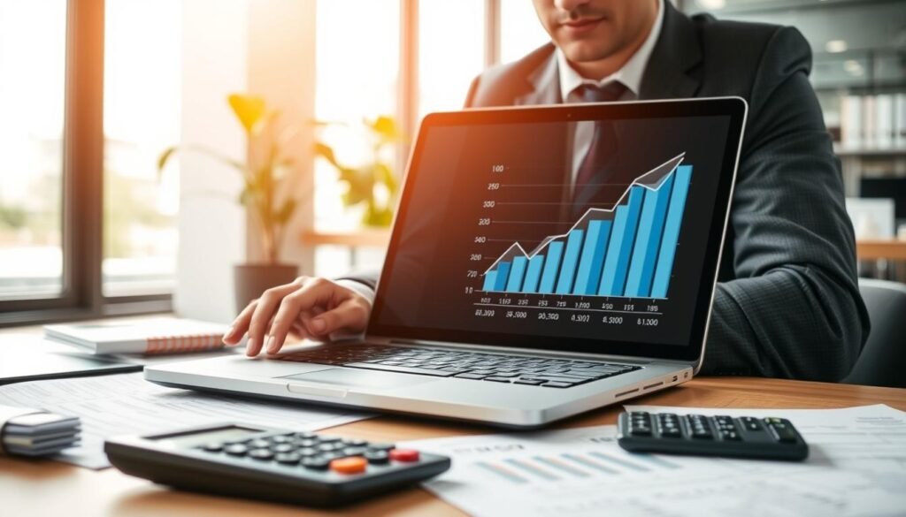 mesurer le succès du closing