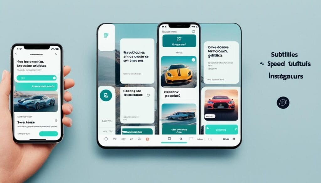 méthodes sous-titrage Instagram méthodes sous-titrage Instagram