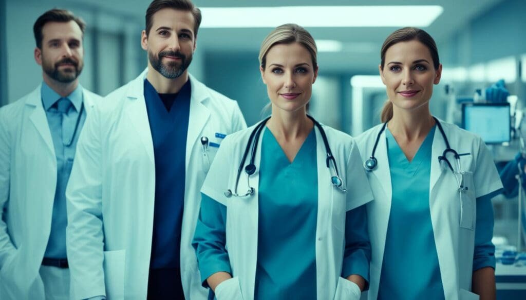 métiers médicaux hautement qualifiés métiers médicaux hautement qualifiés