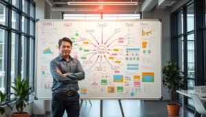 mettre en valeur ses compétences professionnelles