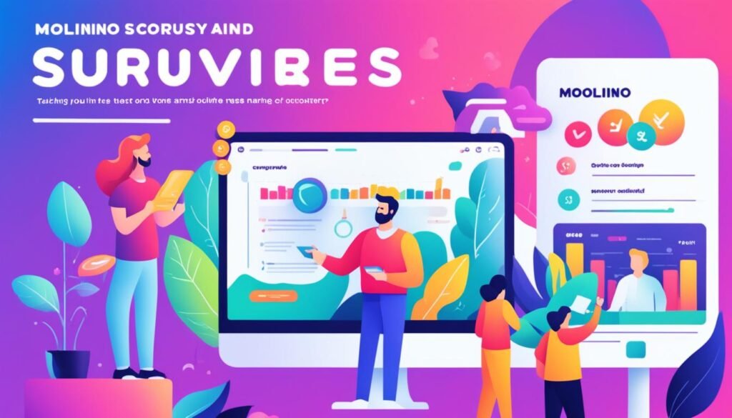 missions rémunérées