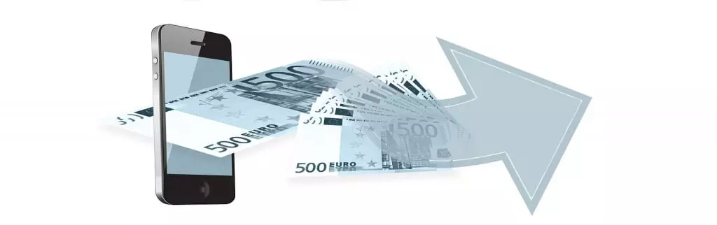 Comment gagner de l'argent avec son téléphone ? 3 Gagner de l'argent avec son téléphone - Vendre ses propres produits