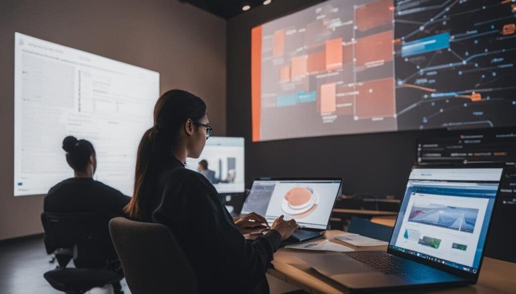 modalités d'apprentissage