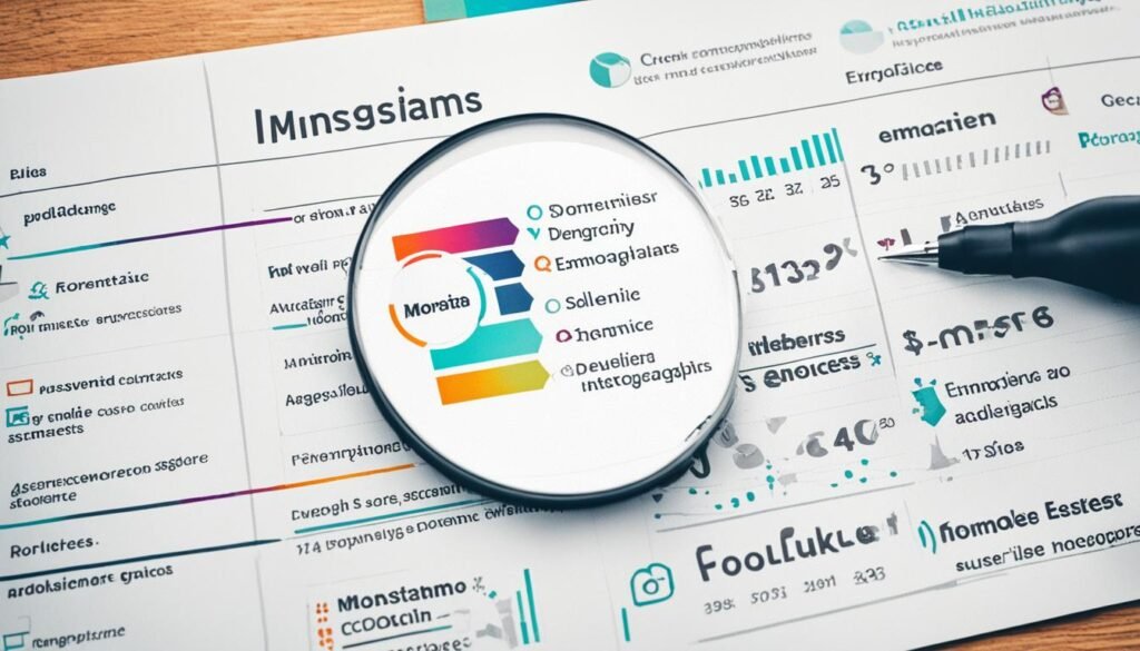 monétisation Instagram