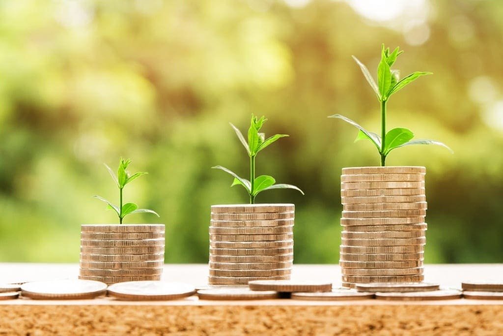 Les produits bancaires - L'Épargne retraite est accessible