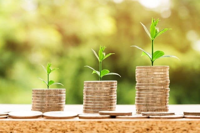 Comment faire des économies rapidement et facilement ? 2 Faire des économies - Comment économiser par rapport à ce qu’on gagne et ce qu’on dépense