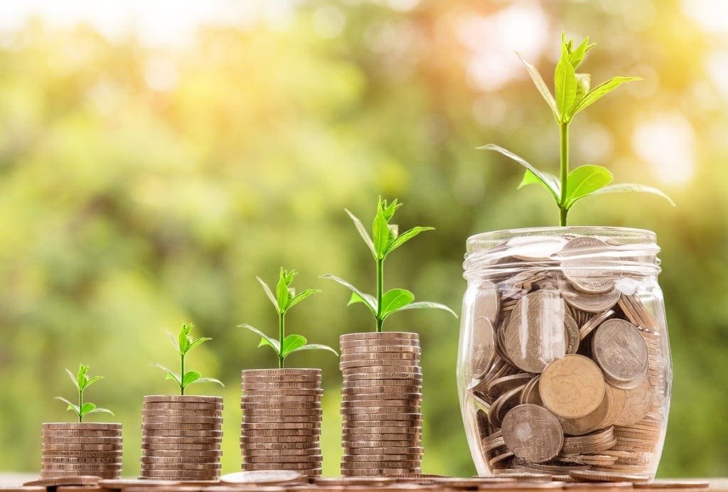Les produits bancaires - Les plans d'épargne sont multiples