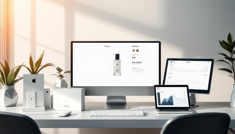 Boutique mono-produit : La stratégie gagnante en e-commerce 4 mono produit