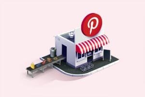 Affiliationpinterest Réseausocial