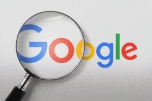 Nomdedomaineexpiré Recherchegoogle
