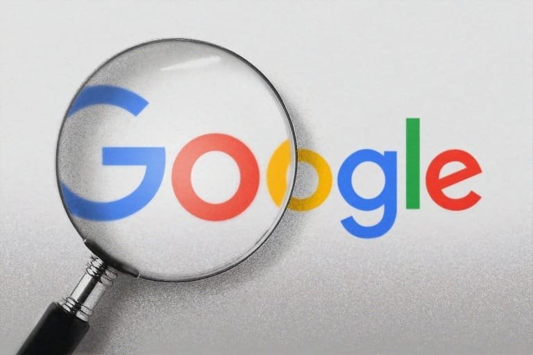 Où et comment acheter un nom de domaine expiré ? 3 Nomdedomaineexpiré Recherchegoogle