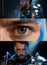 multi zoom ezgif.com optimize