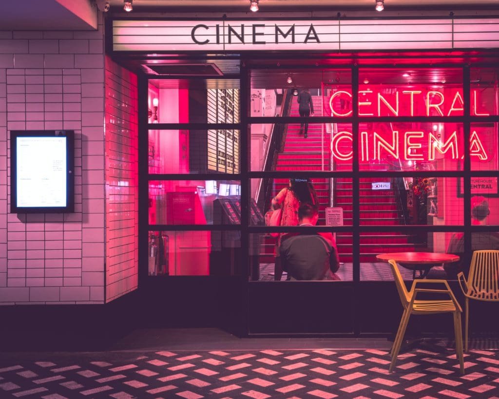 Meilleurs films - Les films à regarder absolument en famille