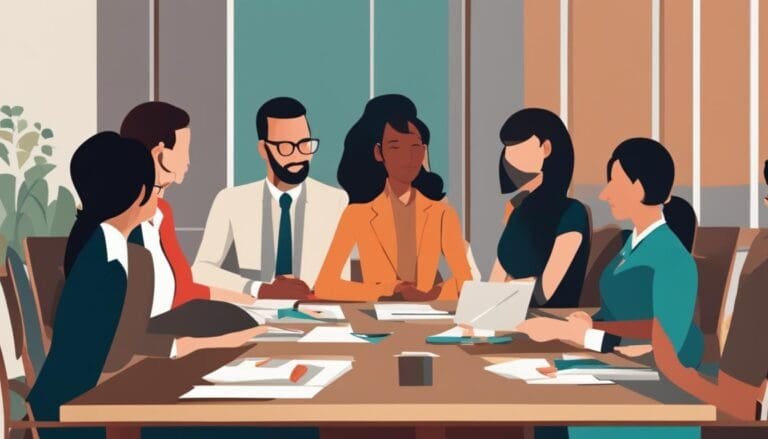 Comment faire une bonne négociation ? 1 négociation