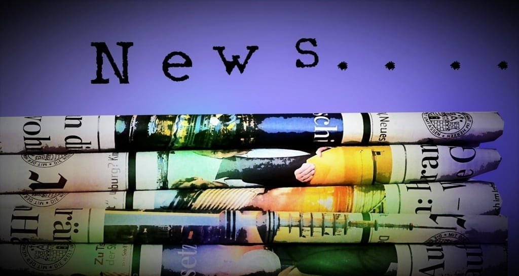 Comment créer une newsletter intéressante et qui vend ? 2 Comment créer une newsletter efficace intéressante ?
