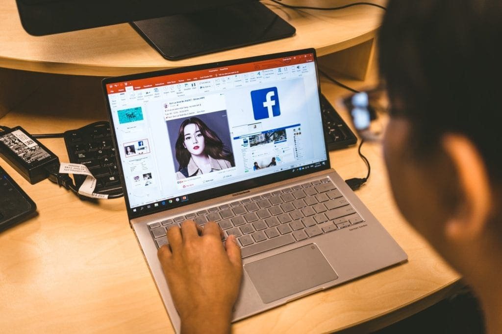 Boutique en ligne Facebook - Suivre une formation pour mieux réussir
