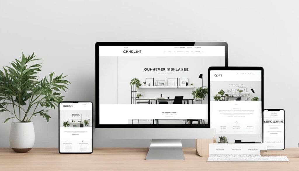 niche business en ligne