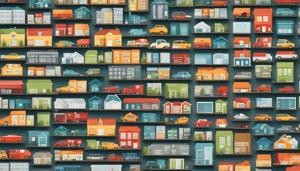 objectifs patrimoniaux