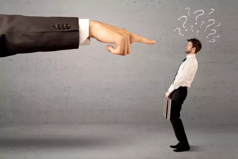 Comment bien répondre aux objections clients ? 3 Répondre aux objections commerciales qui sont des rejets
